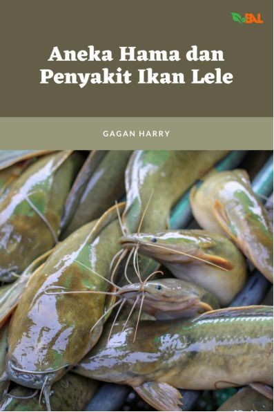 Aneka Hama dan Penyakit Ikan Lele